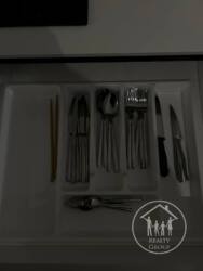 ������� ������� �����������, 64, ���������, ����, �������� ���� 9