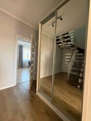 ������� ������� �����, �������, ����, �������� ���� 21