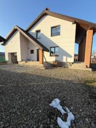 ������� ������� �����, �������, ����, �������� ���� 26