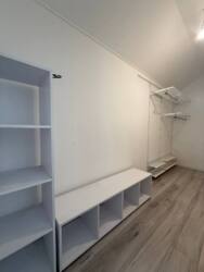 ������� ������� �����, �������, ����, �������� ���� 20