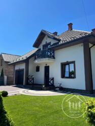 Здається будинок Підлісна, Брюховичі, Львів, Львівська фото 4 Здається будинок Підлісна, Брюховичі, Львів, Львівська фото 4