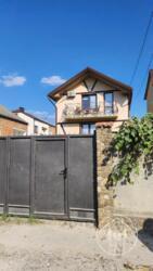 ������� ������� ��������������, 1, �������, ����, �������� ���� 17