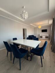 ������� ������� �����, �������, ����, �������� ���� 4