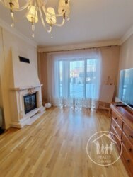 Здається будинок Замарстинівська вул., Львів, Львівська, Шевченківський фото 3 Здається будинок Замарстинівська вул., Львів, Львівська, Шевченківський фото 3