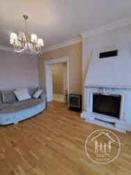 Здається будинок Замарстинівська вул., Львів, Львівська, Шевченківський фото 4 Здається будинок Замарстинівська вул., Львів, Львівська, Шевченківський фото 4