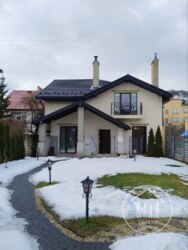 Здається будинок Замарстинівська вул., Львів, Львівська, Шевченківський фото 2 Здається будинок Замарстинівська вул., Львів, Львівська, Шевченківський фото 2