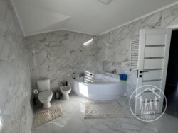 Здається будинок Чишки, Винники, Львів, Львівська фото 17 Здається будинок Чишки, Винники, Львів, Львівська фото 17