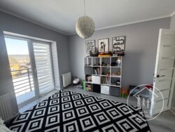 Здається будинок Чишки, Винники, Львів, Львівська фото 15 Здається будинок Чишки, Винники, Львів, Львівська фото 15