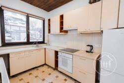 ������� ������� ѳ����� ��������, ���������, ����, �������� ���� 7