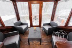 ������� ������� ѳ����� ��������, ���������, ����, �������� ���� 6