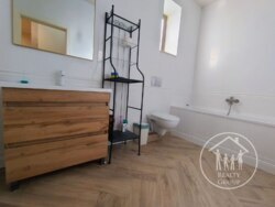 Здається будинок Замарстинівська вул., Львів, Львівська, Шевченківський фото 12 Здається будинок Замарстинівська вул., Львів, Львівська, Шевченківський фото 12