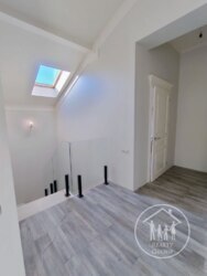 Здається будинок Замарстинівська вул., Львів, Львівська, Шевченківський фото 11 Здається будинок Замарстинівська вул., Львів, Львівська, Шевченківський фото 11