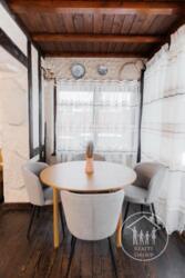 ������� ������� ѳ����� ��������, ���������, ����, �������� ���� 4