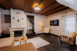 ������� ������� ѳ����� ��������, ���������, ����, �������� ���� 3