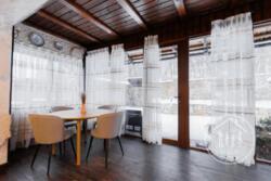 ������� ������� ѳ����� ��������, ���������, ����, �������� ���� 5