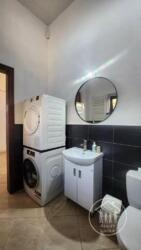 ������� ������� ��������������, 1, �������, ����, �������� ���� 13