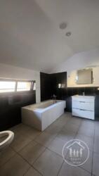 ������� ������� ��������������, 1, �������, ����, �������� ���� 15