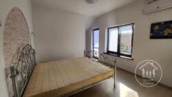 ������� ������� ��������������, 1, �������, ����, �������� ���� 14