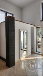 ������� ������� ��������������, 1, �������, ����, �������� ���� 16