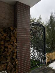 ������� ������� �����������, 64, ���������, ����, �������� ���� 37