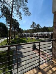 ������� ������� �����������, 64, ���������, ����, �������� ���� 36