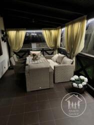 Здається будинок Підлісна, Брюховичі, Львів, Львівська фото 19 Здається будинок Підлісна, Брюховичі, Львів, Львівська фото 19