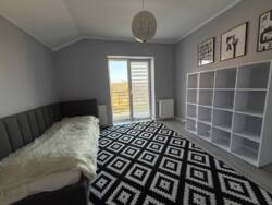 ������� ������� �����, �������, ����, �������� ���� 16