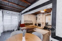 ������� ������� ѳ����� ��������, ���������, ����, �������� ���� 1