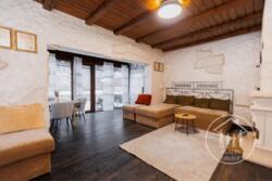 ������� ������� ѳ����� ��������, ���������, ����, �������� ���� 2