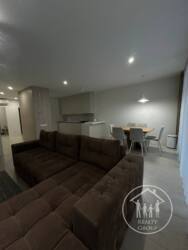 ������� ������� �����������, 64, ���������, ����, �������� ���� 13