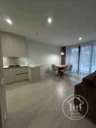 ������� ������� �����������, 64, ���������, ����, �������� ���� 14