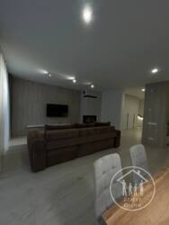 ������� ������� �����������, 64, ���������, ����, �������� ���� 15