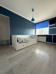 ������� ������� �����, �������, ����, �������� ���� 17