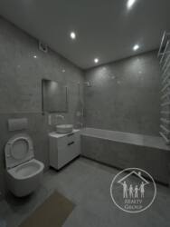 ������� ������� �����������, 64, ���������, ����, �������� ���� 34