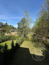 ������� ������� �����������, 64, ���������, ����, �������� ���� 35