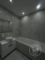 ������� ������� �����������, 64, ���������, ����, �������� ���� 33