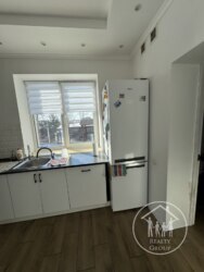 Здається будинок Чишки, Винники, Львів, Львівська фото 5 Здається будинок Чишки, Винники, Львів, Львівська фото 5