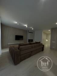 ������� ������� �����������, 64, ���������, ����, �������� ���� 10