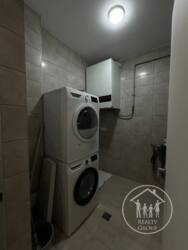 ������� ������� �����������, 64, ���������, ����, �������� ���� 12