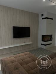 ������� ������� �����������, 64, ���������, ����, �������� ���� 11