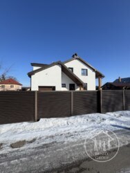 Здається будинок Чишки, Винники, Львів, Львівська фото 20 Здається будинок Чишки, Винники, Львів, Львівська фото 20