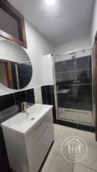 ������� ������� ��������������, 1, �������, ����, �������� ���� 10