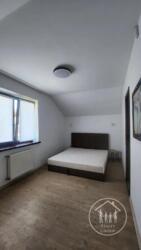 ������� ������� ��������������, 1, �������, ����, �������� ���� 12