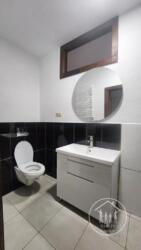 ������� ������� ��������������, 1, �������, ����, �������� ���� 11