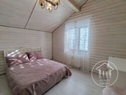 Здається будинок Замарстинівська вул., Львів, Львівська, Шевченківський фото 18 Здається будинок Замарстинівська вул., Львів, Львівська, Шевченківський фото 18