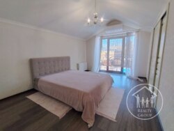 Здається будинок Замарстинівська вул., Львів, Львівська, Шевченківський фото 17 Здається будинок Замарстинівська вул., Львів, Львівська, Шевченківський фото 17