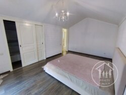 Здається будинок Замарстинівська вул., Львів, Львівська, Шевченківський фото 16 Здається будинок Замарстинівська вул., Львів, Львівська, Шевченківський фото 16