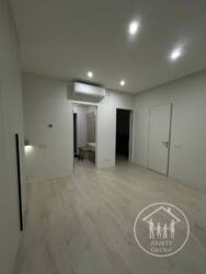 ������� ������� �����������, 64, ���������, ����, �������� ���� 19