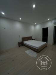 ������� ������� �����������, 64, ���������, ����, �������� ���� 21