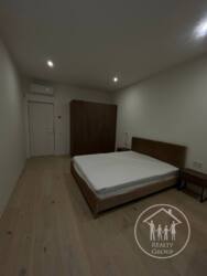 ������� ������� �����������, 64, ���������, ����, �������� ���� 20